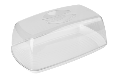 IK 98301000 (снежно-белый) snow-white_4.png